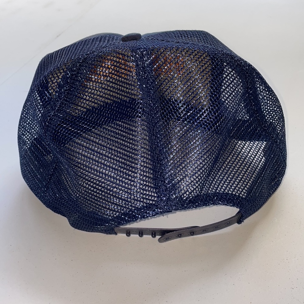 Hat - Picture 2 of 4